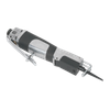 Reciprocating Air Saw
