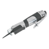 Reciprocating Air Saw