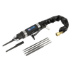 Premier Mini Reciprocating Air Saw/Needle File