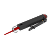 Slim Body Reciprocating Air Saw
