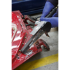 Premier Air Belt Sander 20 x 520mm