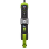 PCL Airlite Eco Tyre Inflator with Twin Push-On Connector