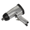 Air Impact Wrench 3/4"Sq Drive