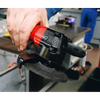 Angle Grinder 100mm