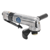 Air Angle Grinder 100mm