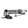 Air Angle Grinder 100mm