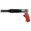 Generation Pistol Type Air Needle Scaler