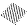 Generation Needle Set 3 x 180mm 19pc