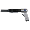 Pistol Type Air Needle Scaler