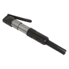 Air Needle Scaler