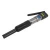 Air Needle Scaler