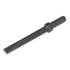 Chisel for SA52