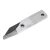 Outer Right Blade