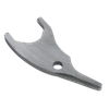 Centre Blade