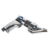 Pistol Type Air Shears