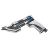 Pistol Type Air Shears