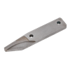 Left Blade for SA56