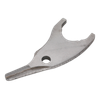 Centre Blade for SA56