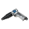 Pistol Grip Air Screwdriver