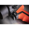 Premier Twin Hammer Air Impact Wrench 1/2"Sq Drive