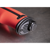 Premier Twin Hammer Compact Air Impact Wrench 3/4"Sq Drive