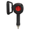 Premier Twin Hammer Composite Air Impact Wrench 1"Sq Drive