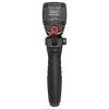 Premier Twin Hammer Super Stubby Air Impact Wrench 1/2"Sq Drive
