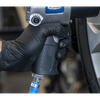 Premier Twin Hammer Air Impact Wrench 1/2"Sq Drive