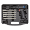 Premier Long Stroke Composite Air Hammer Kit
