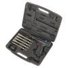 Premier Long Stroke Composite Air Hammer Kit