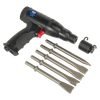 Premier Long Stroke Composite Air Hammer Kit