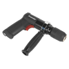 Premier Composite Reversible Air Drill 13mm with Keyless Chuck