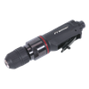 Premier Straight Air Drill 10mm with Keyless Chuck