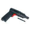 Premier Composite Mini Air Screwdriver