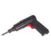 Premier Composite Mini Air Screwdriver