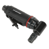 Premier 90° Midi Air Die Grinder 6mm