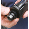 Premier 90° Midi Air Die Grinder 6mm
