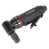 Premier 90° Midi Air Die Grinder 6mm