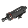 Premier Straight Maxi Air Die Grinder 6mm