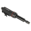 Premier Long Reach Maxi Air Die Grinder 260mm