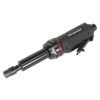 Premier Long Reach Maxi Air Die Grinder 260mm