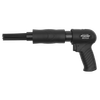 Premier Composite Pistol Type Air Needle Scaler