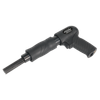 Premier Composite Pistol Type Air Needle Scaler