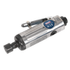 Air Die Grinder