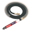 Air Micro Die Grinder
