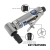90° Angle Air Die Grinder