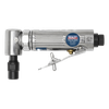 90° Angle Air Die Grinder
