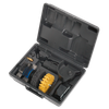 Premier Smart Eraser Air Tool Kit 4pc