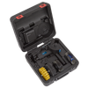 Premier Smart Eraser Air Tool Kit 4pc