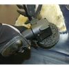 Polycarbide Abrasive Wheel 100mm
